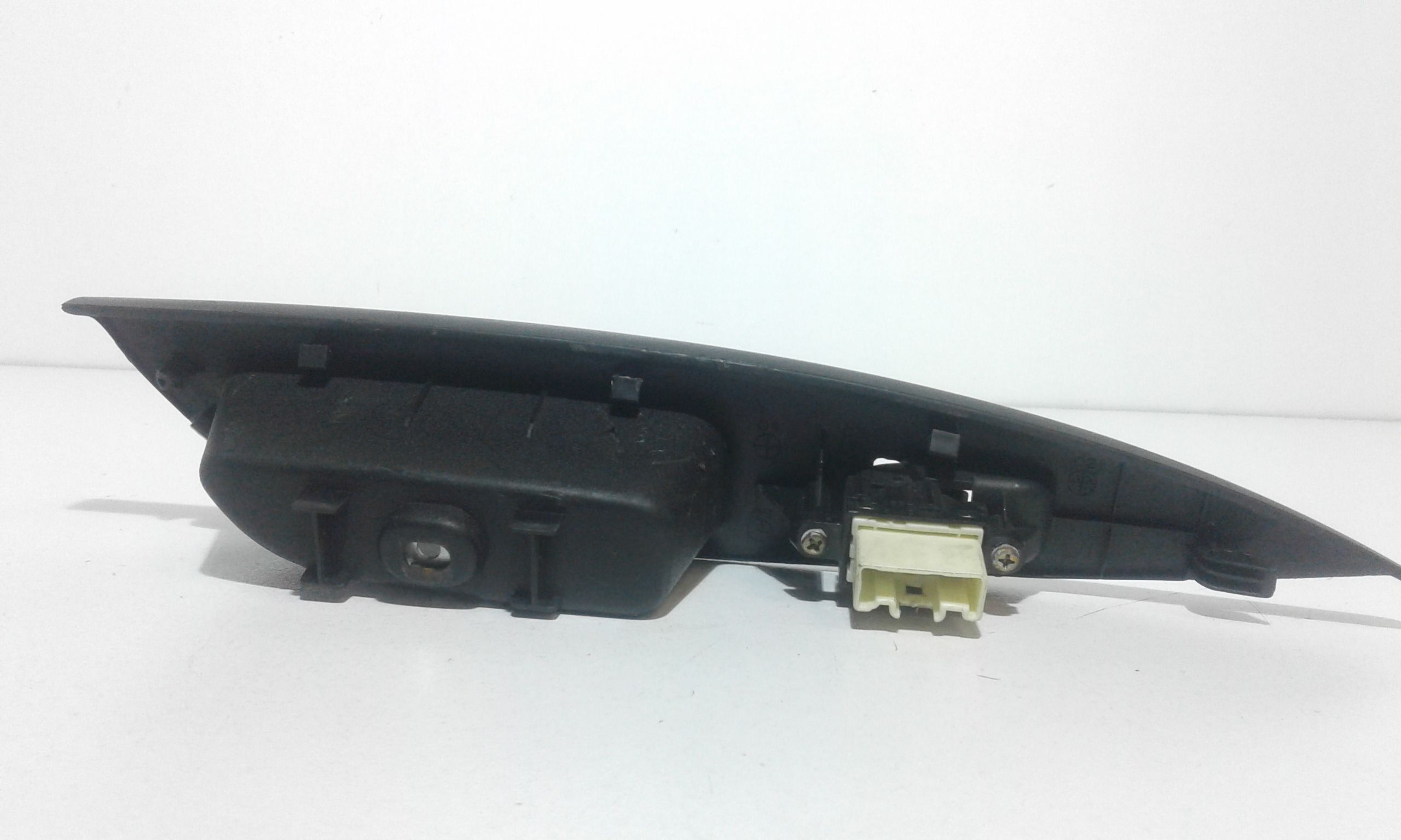 Pulsantiera Anteriore Destra Passeggero MAZDA 6 Berlina