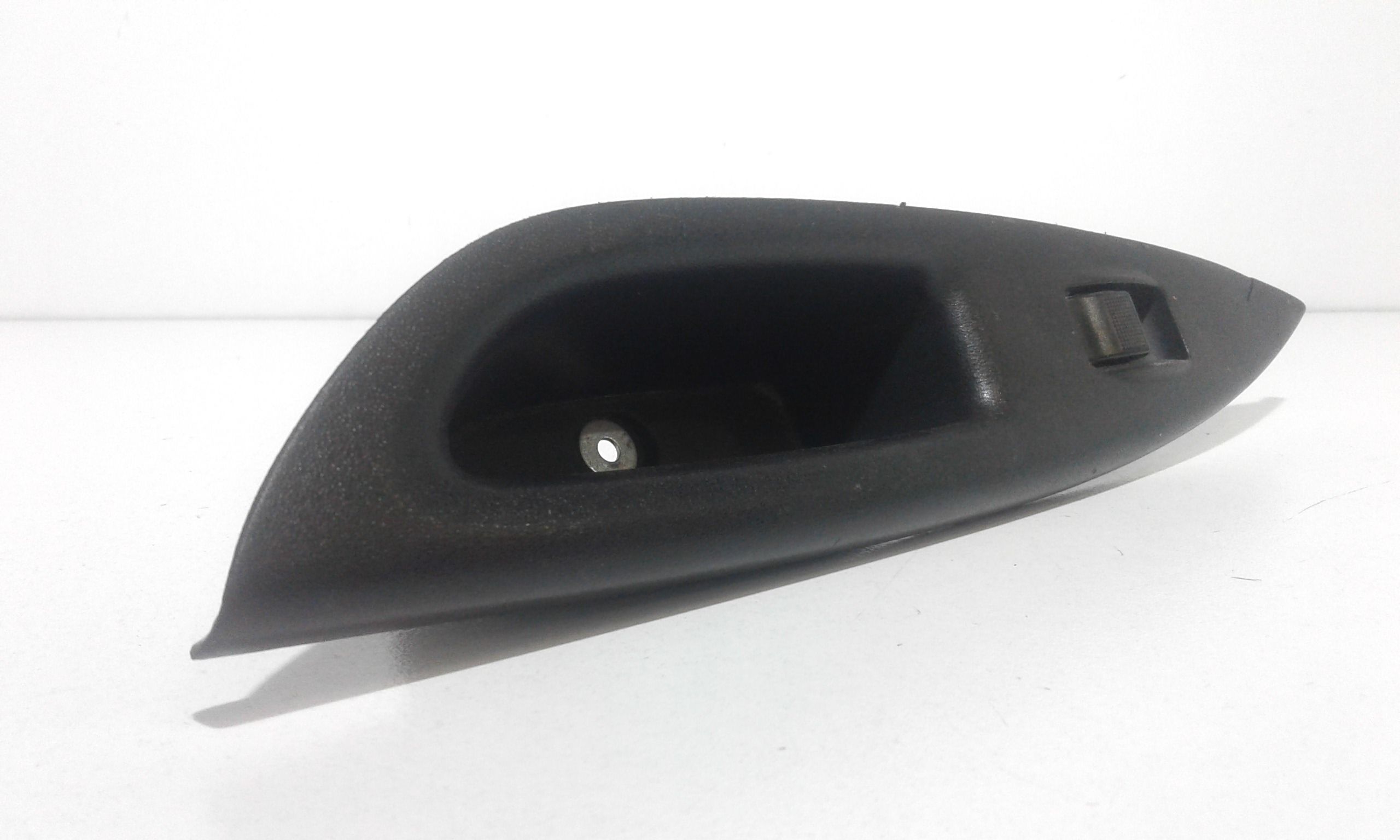 Pulsantiera Anteriore Destra Passeggero MAZDA 6 Berlina