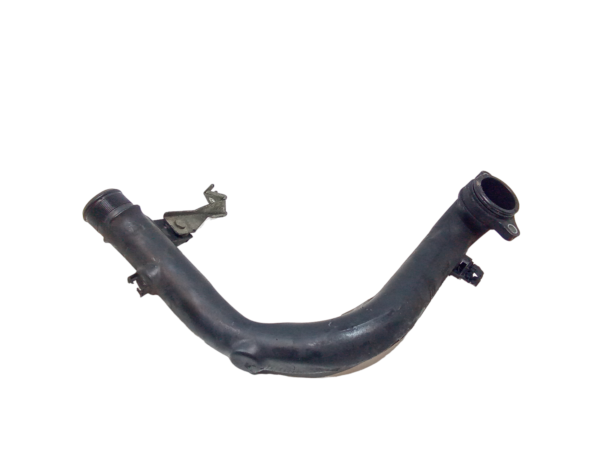 Tubo Intercooler per Fiat 500 L Serie Trekking/cross (2013 - In produzione)