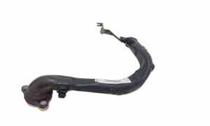 Tubo Intercooler per Fiat 500 L Serie Trekking/cross (2013 - In produzione)