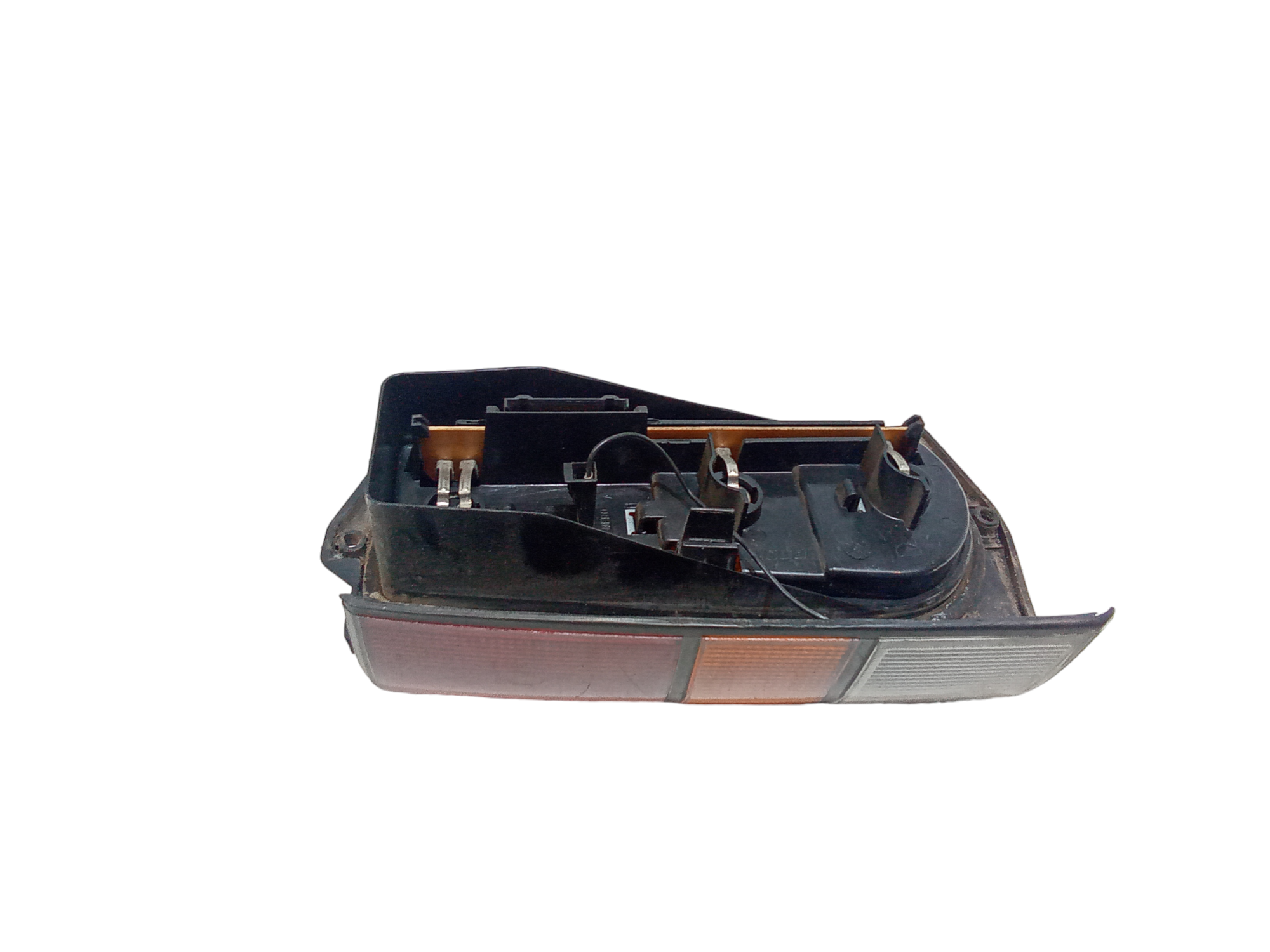 Stop fanale posteriore Destro Passeggero per Fiat Panda 1 Serie (1980 - 2003)