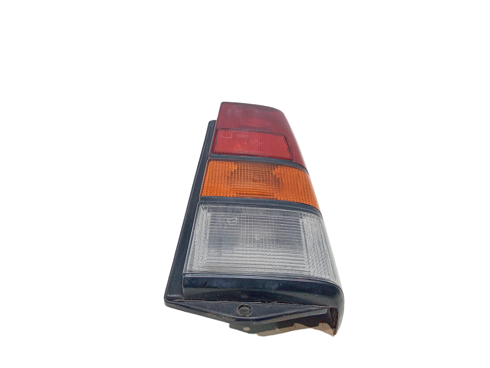 Stop fanale posteriore Destro Passeggero per Fiat Panda 1 Serie (1980 - 2003)