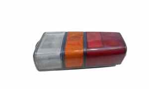 Stop fanale posteriore Destro Passeggero per Fiat Panda 1 Serie (1980 - 2003)