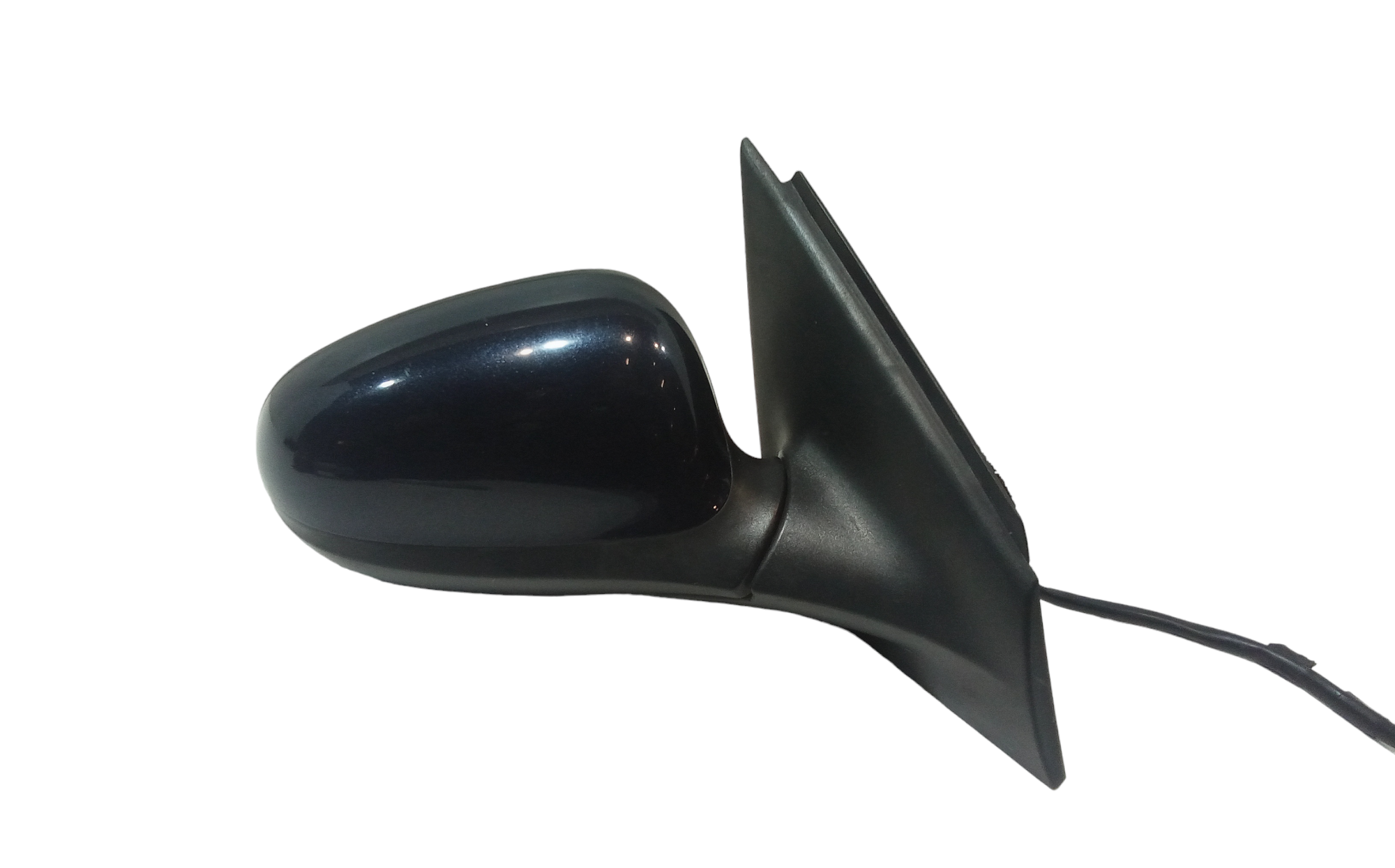 Specchietto Retrovisore Destro per Fiat Croma 3 Serie (2007 - In produzione)