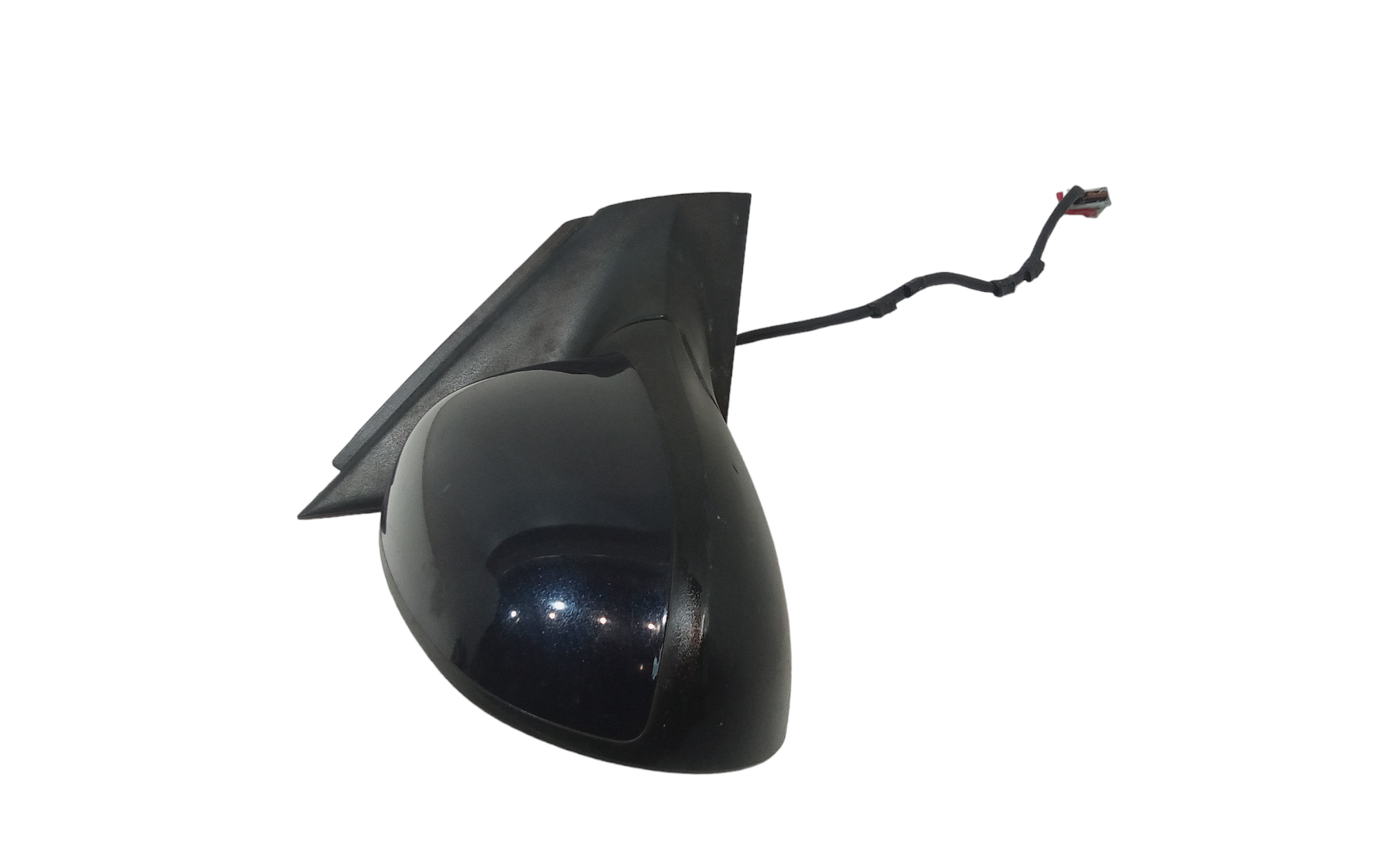 Specchietto Retrovisore Destro per Fiat Croma 3 Serie (2007 - In produzione)