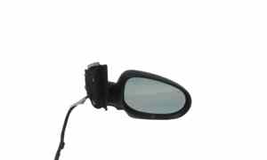 Specchietto Retrovisore Destro per Fiat Croma 3 Serie (2007 - In produzione)