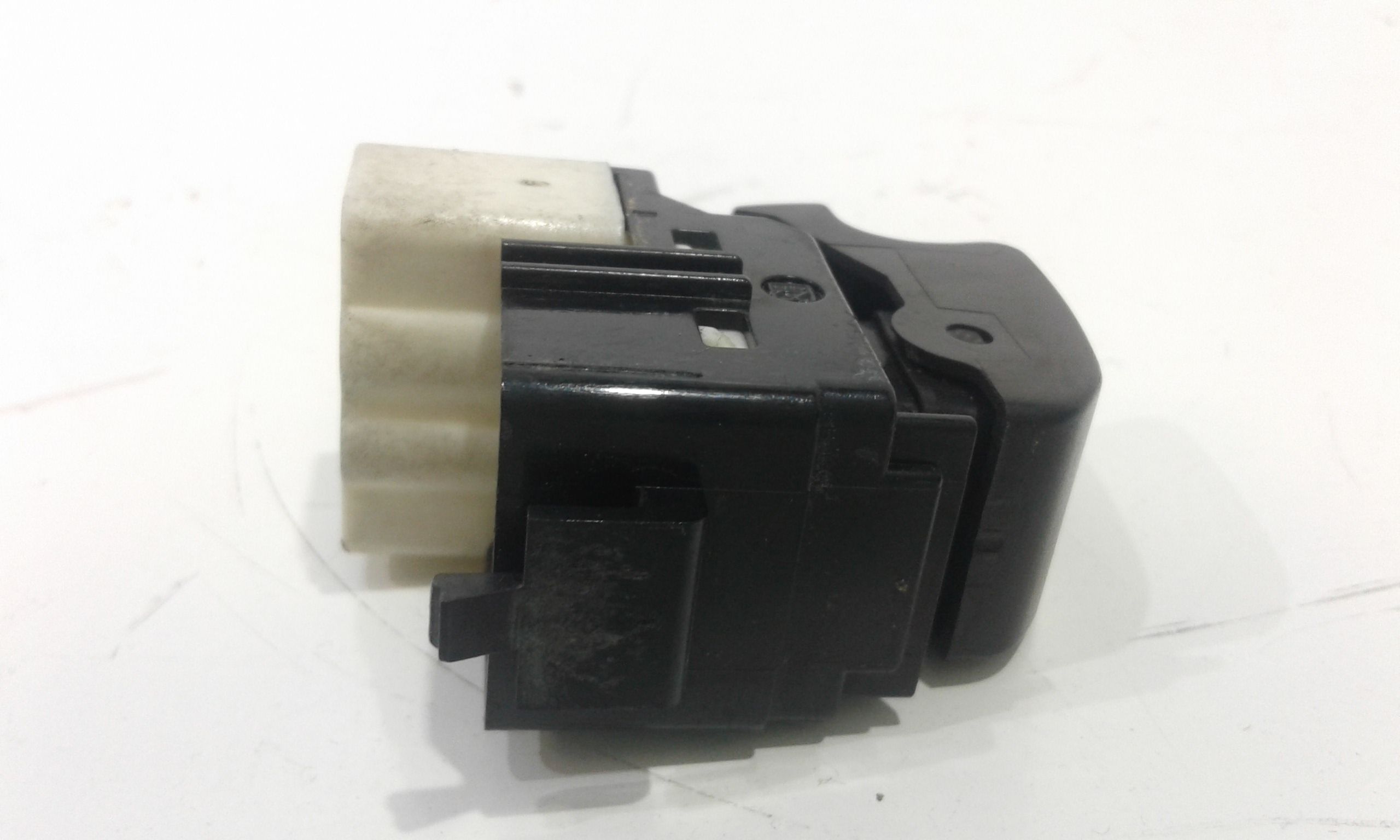 Pulsantiera Anteriore Destra Passeggero TOYOTA Yaris 1 Serie