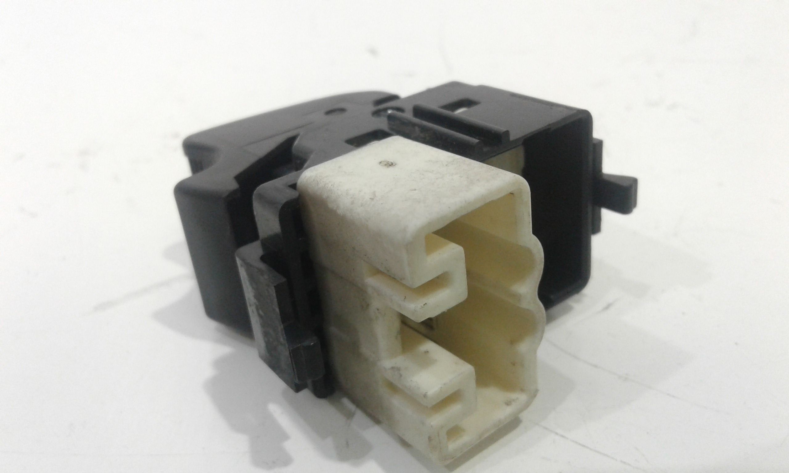 Pulsantiera Anteriore Destra Passeggero TOYOTA Yaris 1 Serie