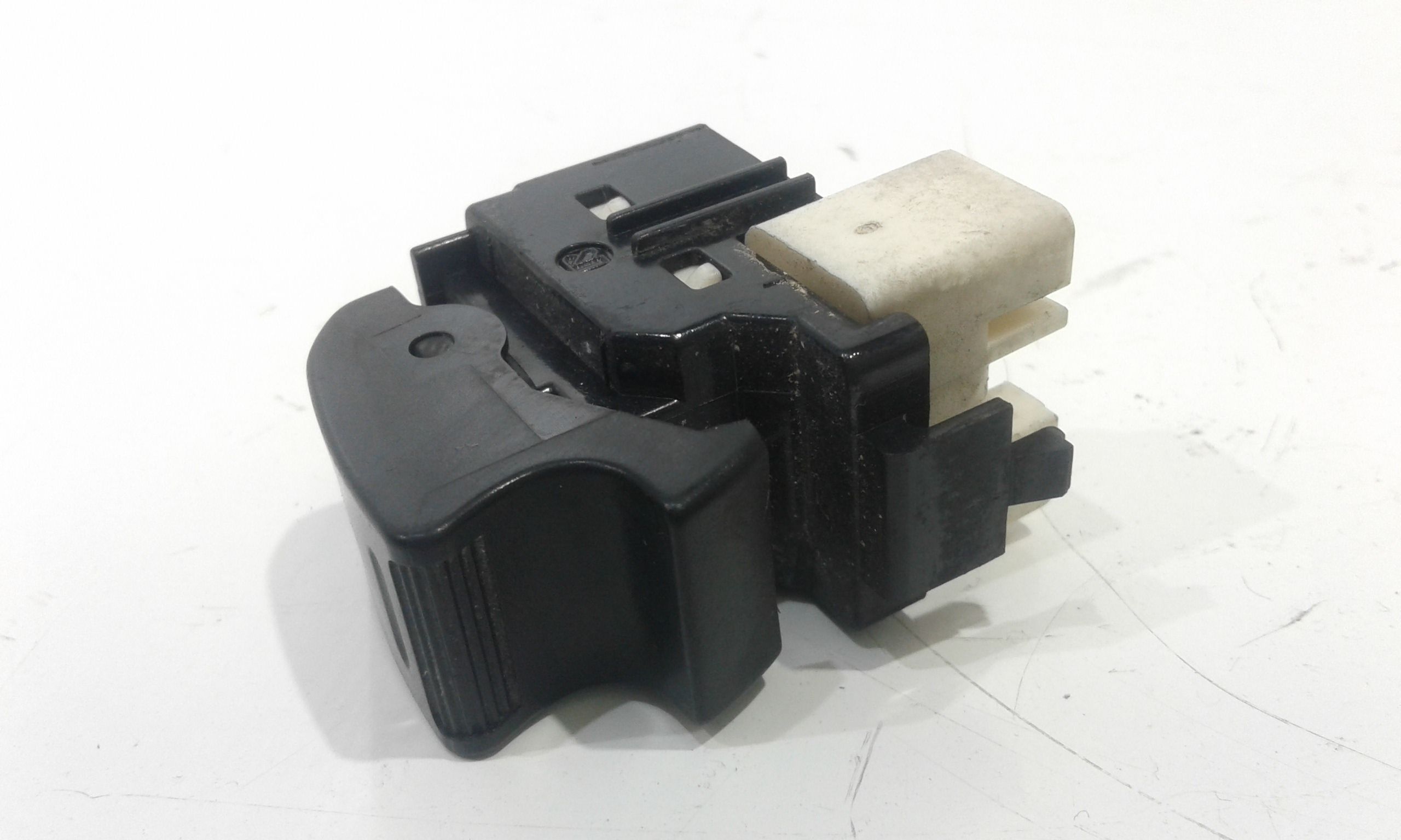 Pulsantiera Anteriore Destra Passeggero TOYOTA Yaris 1 Serie