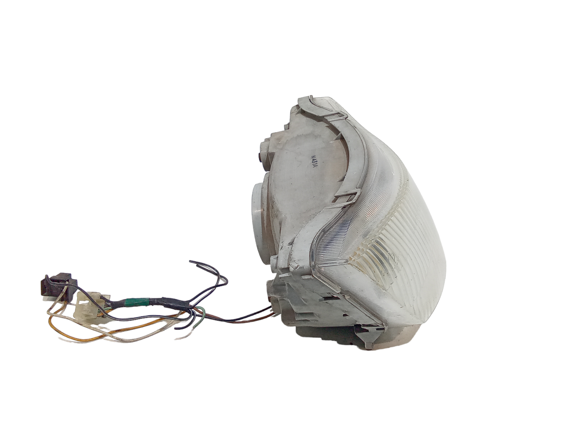 Faro anteriore per Suzuki Burgman 400cc  (04>05) (2004 - 2005)