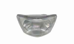 Faro anteriore per Suzuki Burgman 400cc  (04>05) (2004 - 2005)