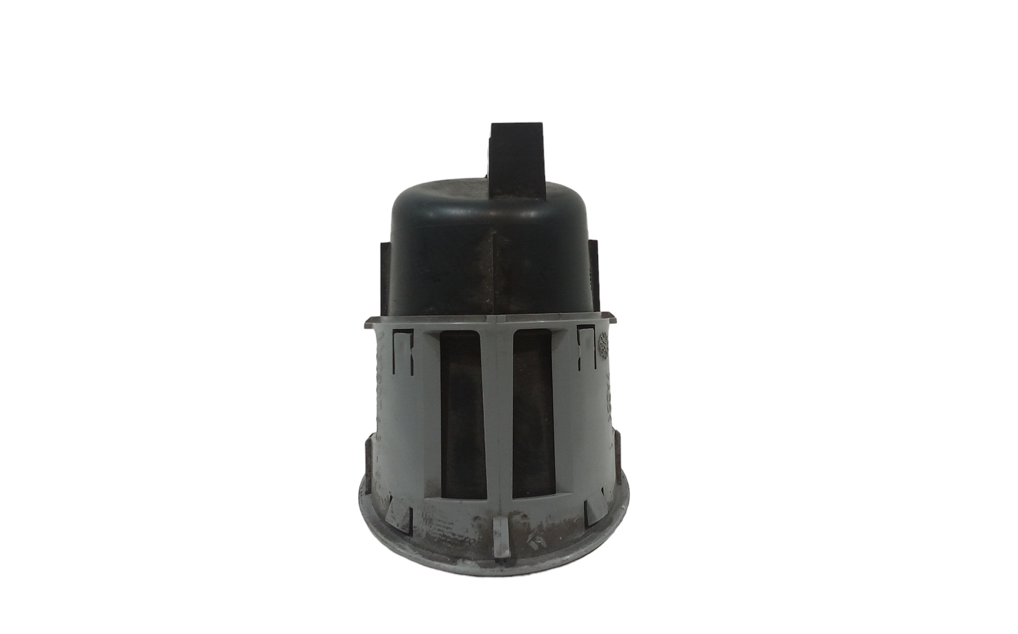 Porta bicchiere per Peugeot Partner 3 Serie (2008 - In produzione)