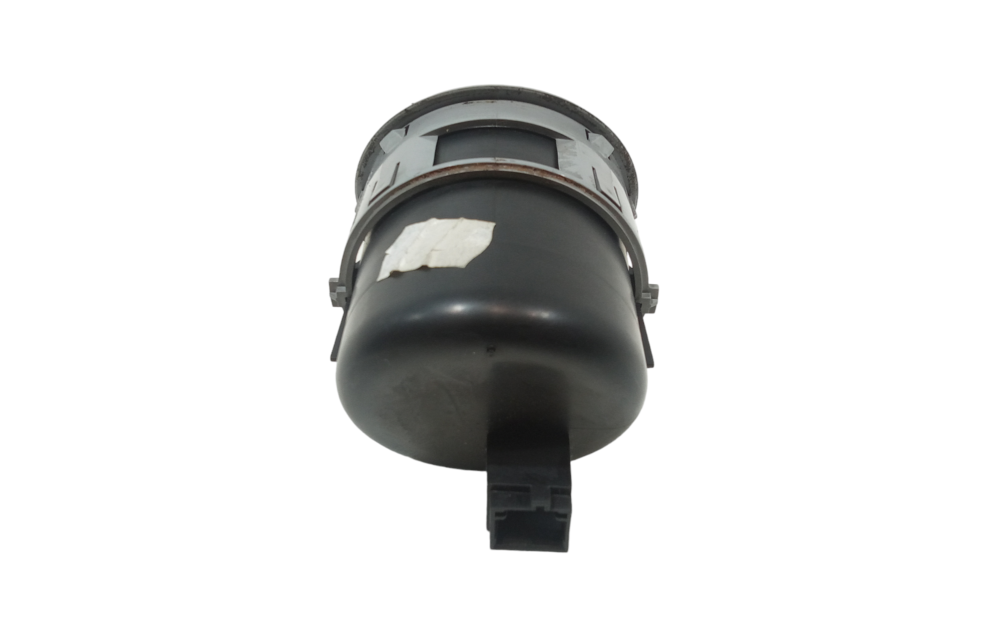 Porta bicchiere per Peugeot Partner 3 Serie (2008 - In produzione)