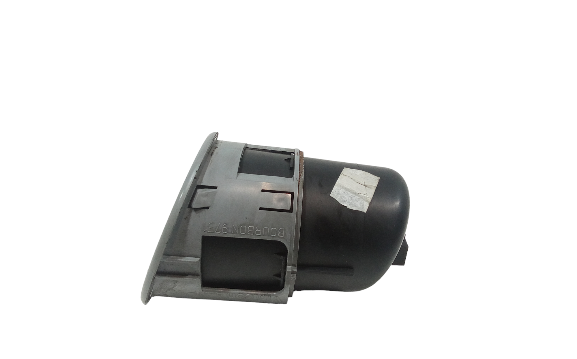 Porta bicchiere per Peugeot Partner 3 Serie (2008 - In produzione)