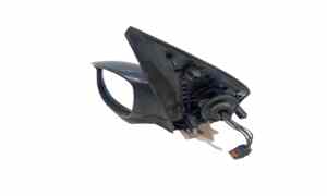 Specchietto Retrovisore Sinistro per Peugeot 206 2 Serie (2003 - 2009)
