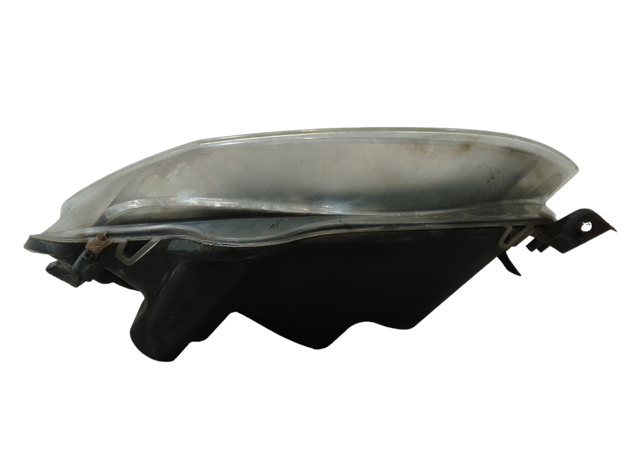 Faro anteriore Destro Passeggero per Ford S - Max Serie (06>14) (2006 - 2014)