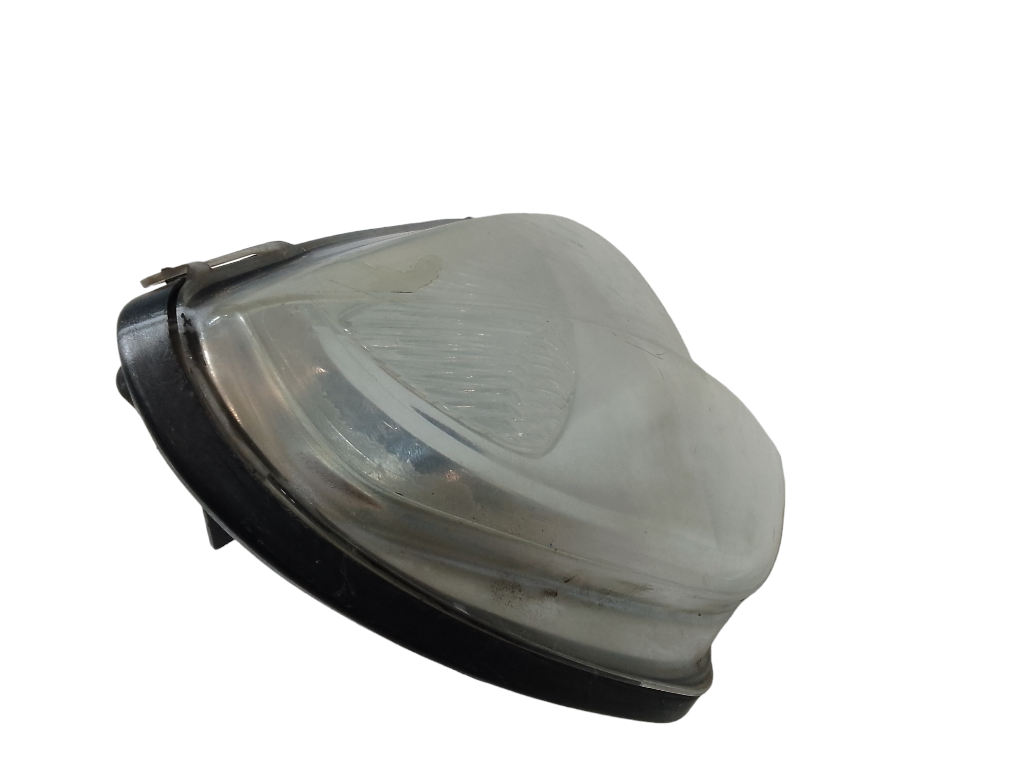 Faro anteriore Destro Passeggero per Ford S - Max Serie (06>14) (2006 - 2014)
