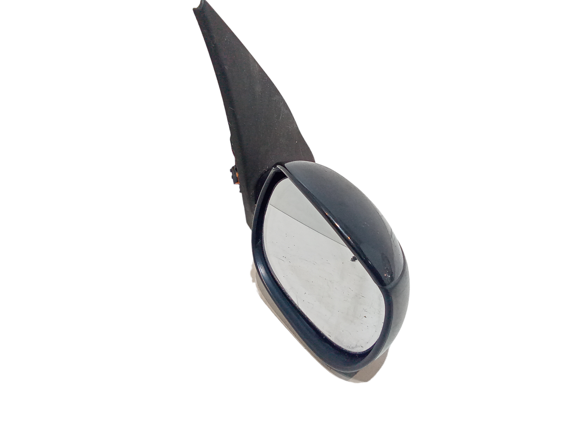 Specchietto Retrovisore Destro per Peugeot 206 2 Serie (2003 - 2009)