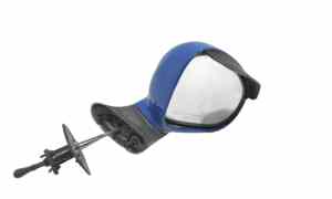 Specchietto Retrovisore Destro per Chevrolet Matiz 2 Serie (2001 - 2005)