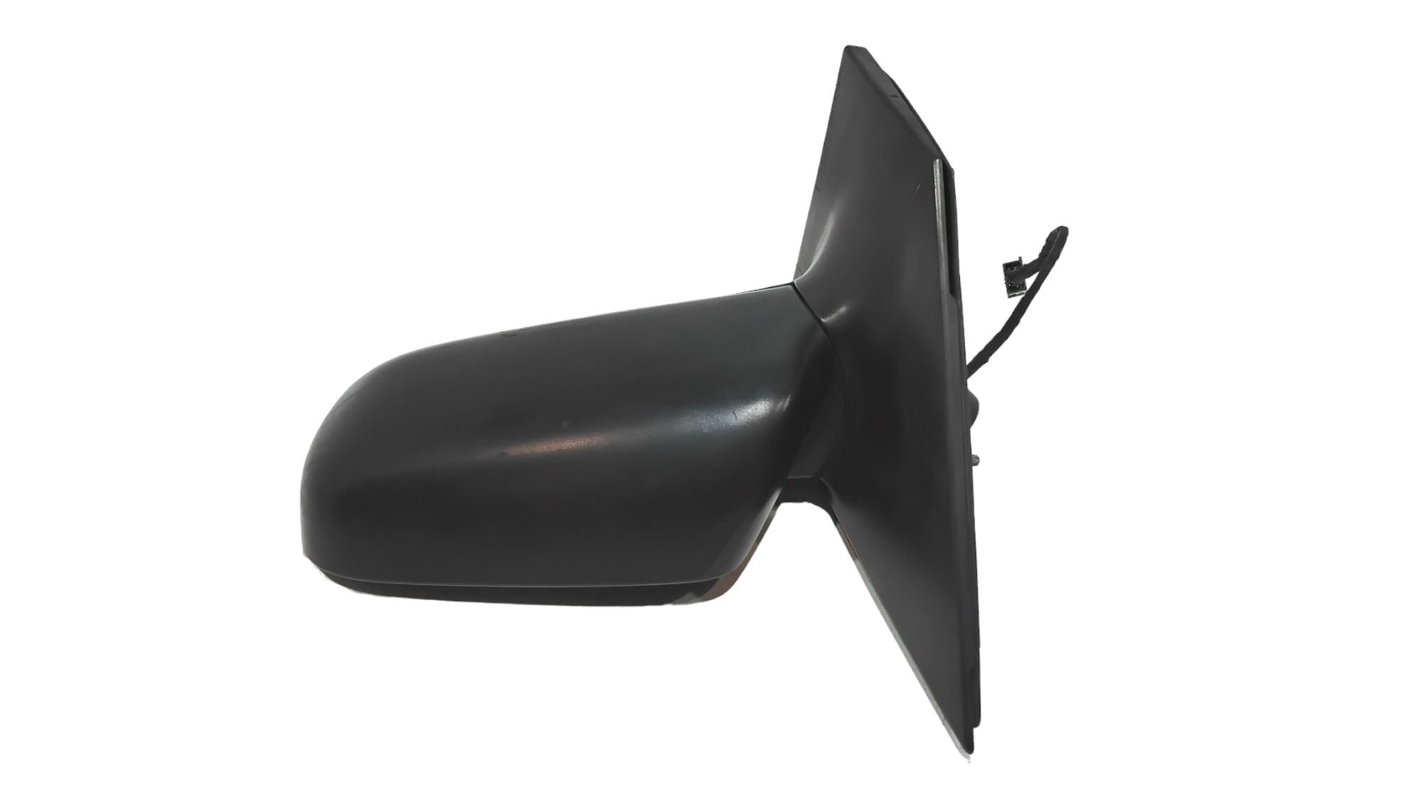 Specchietto Retrovisore Sinistro per Toyota Yaris Serie (03>05) (2003 - 2005)