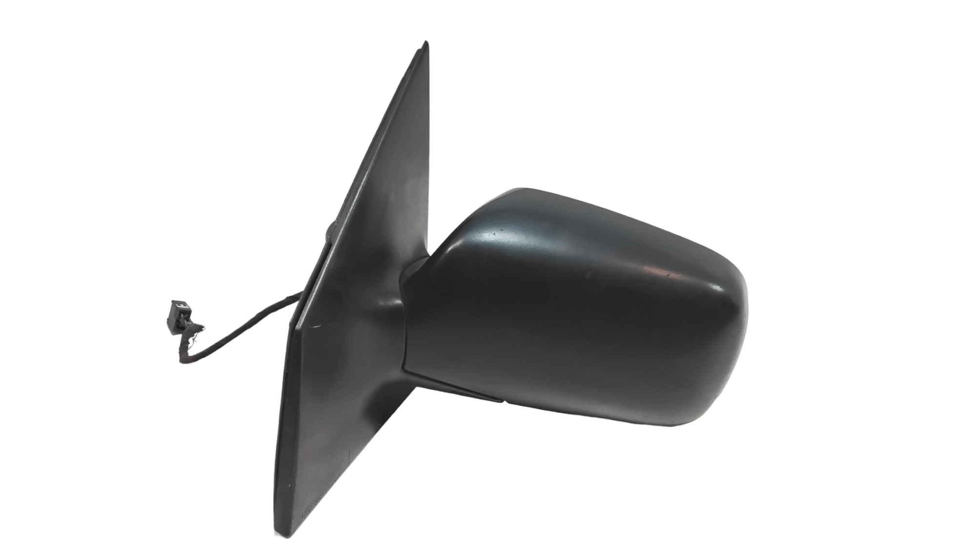 Specchietto Retrovisore Sinistro per Toyota Yaris Serie (03>05) (2003 - 2005)