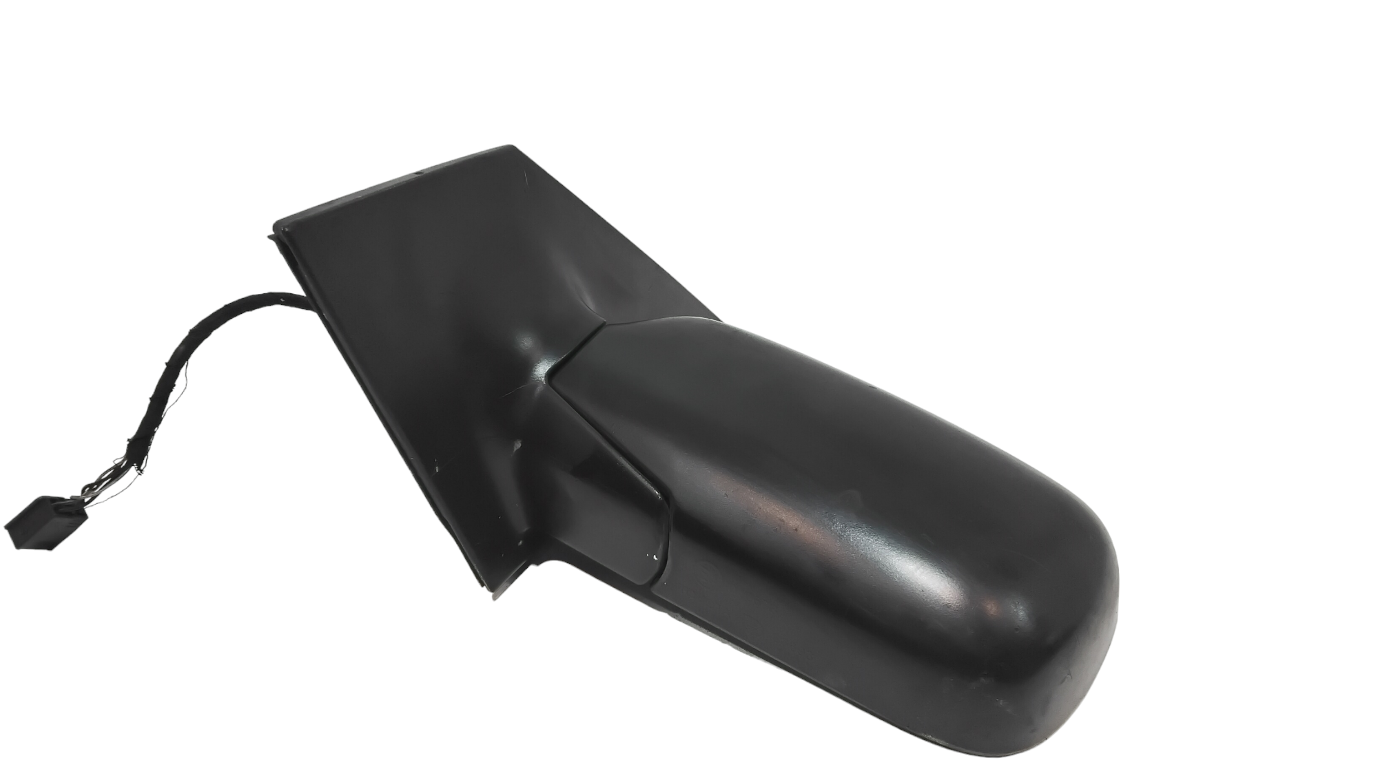 Specchietto Retrovisore Sinistro per Toyota Yaris Serie (03>05) (2003 - 2005)