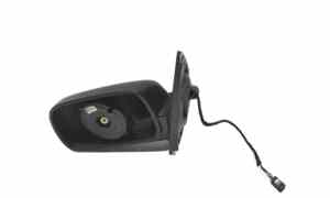 Specchietto Retrovisore Sinistro per Toyota Yaris Serie (03>05) (2003 - 2005)