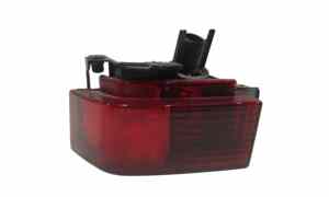 Faro Fanale retronebbia SX per Opel Meriva 2 Serie (2006 - 2010)