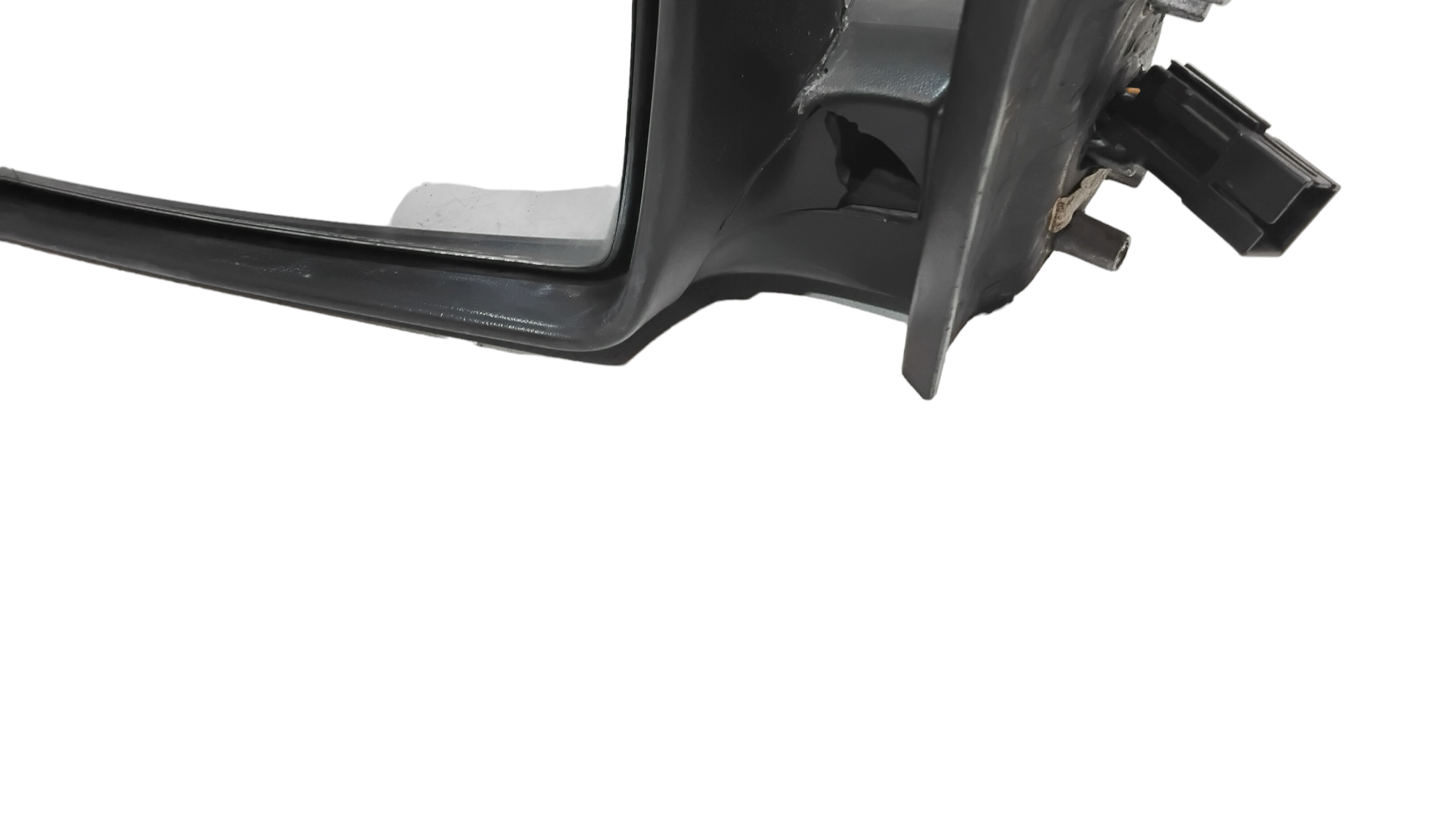 Specchietto Retrovisore Sinistro per Opel Meriva 1 Serie (2003 - 2006)