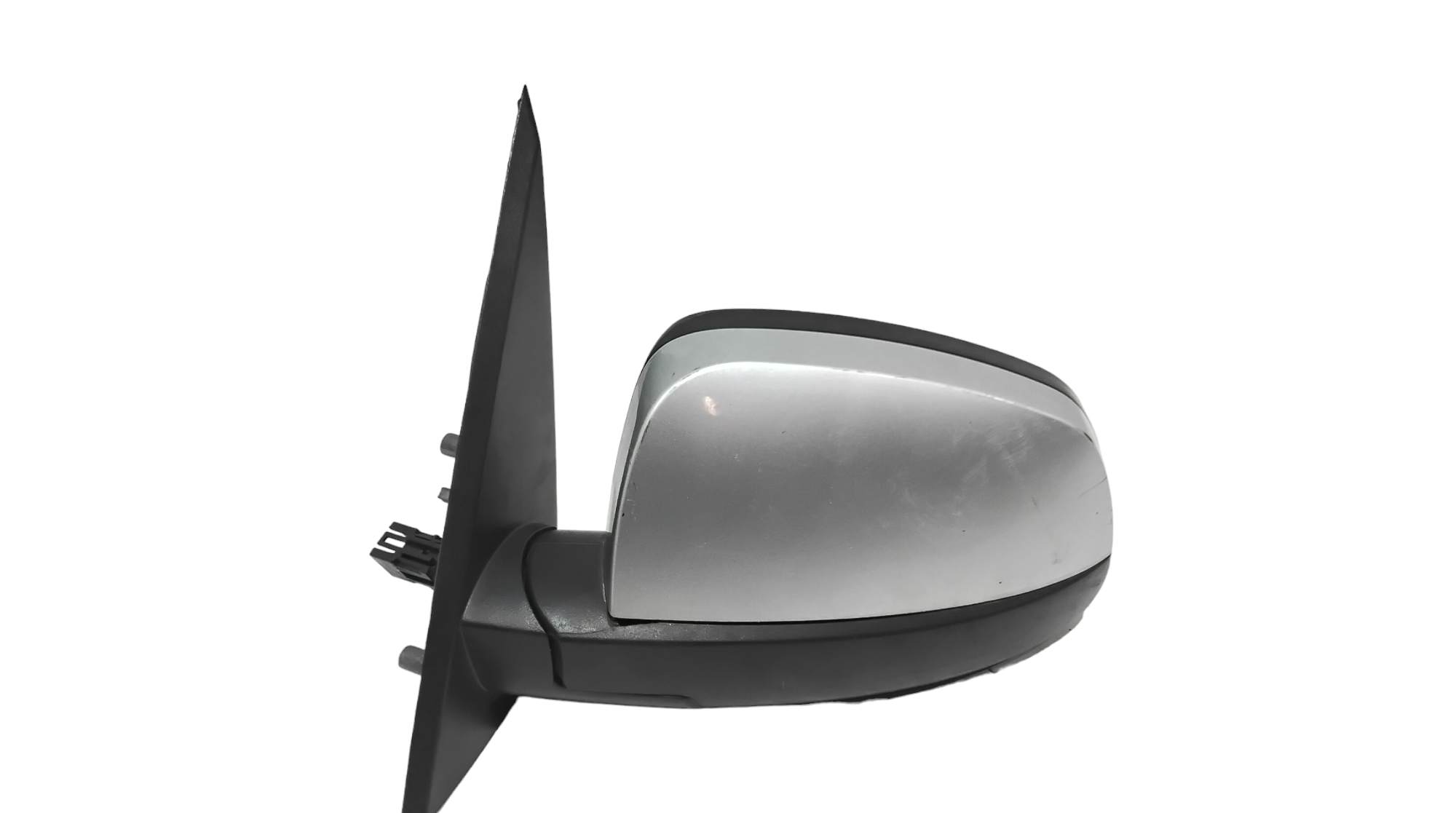 Specchietto Retrovisore Sinistro per Opel Meriva 1 Serie (2003 - 2006)