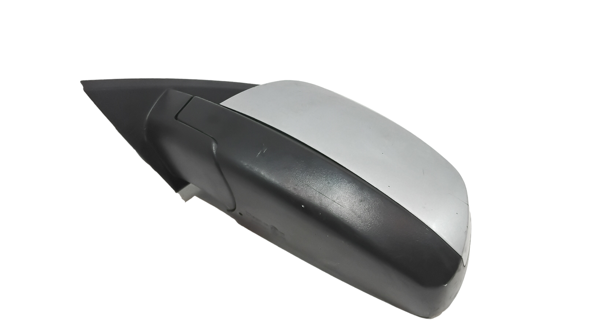 Specchietto Retrovisore Sinistro per Opel Meriva 1 Serie (2003 - 2006)