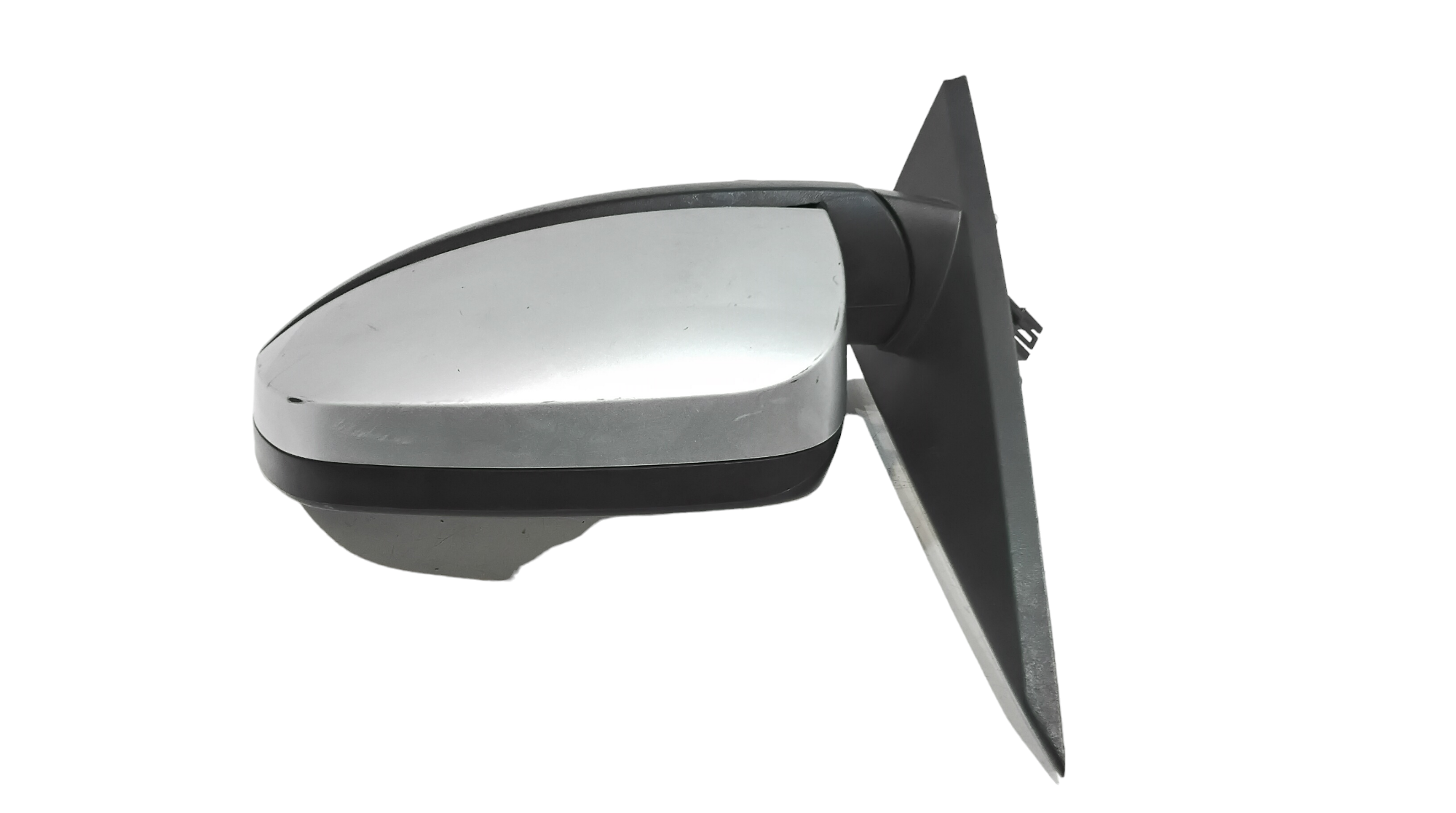 Specchietto Retrovisore Sinistro per Opel Meriva 1 Serie (2003 - 2006)