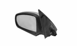 Specchietto Retrovisore Sinistro per Opel Meriva 1 Serie (2003 - 2006)