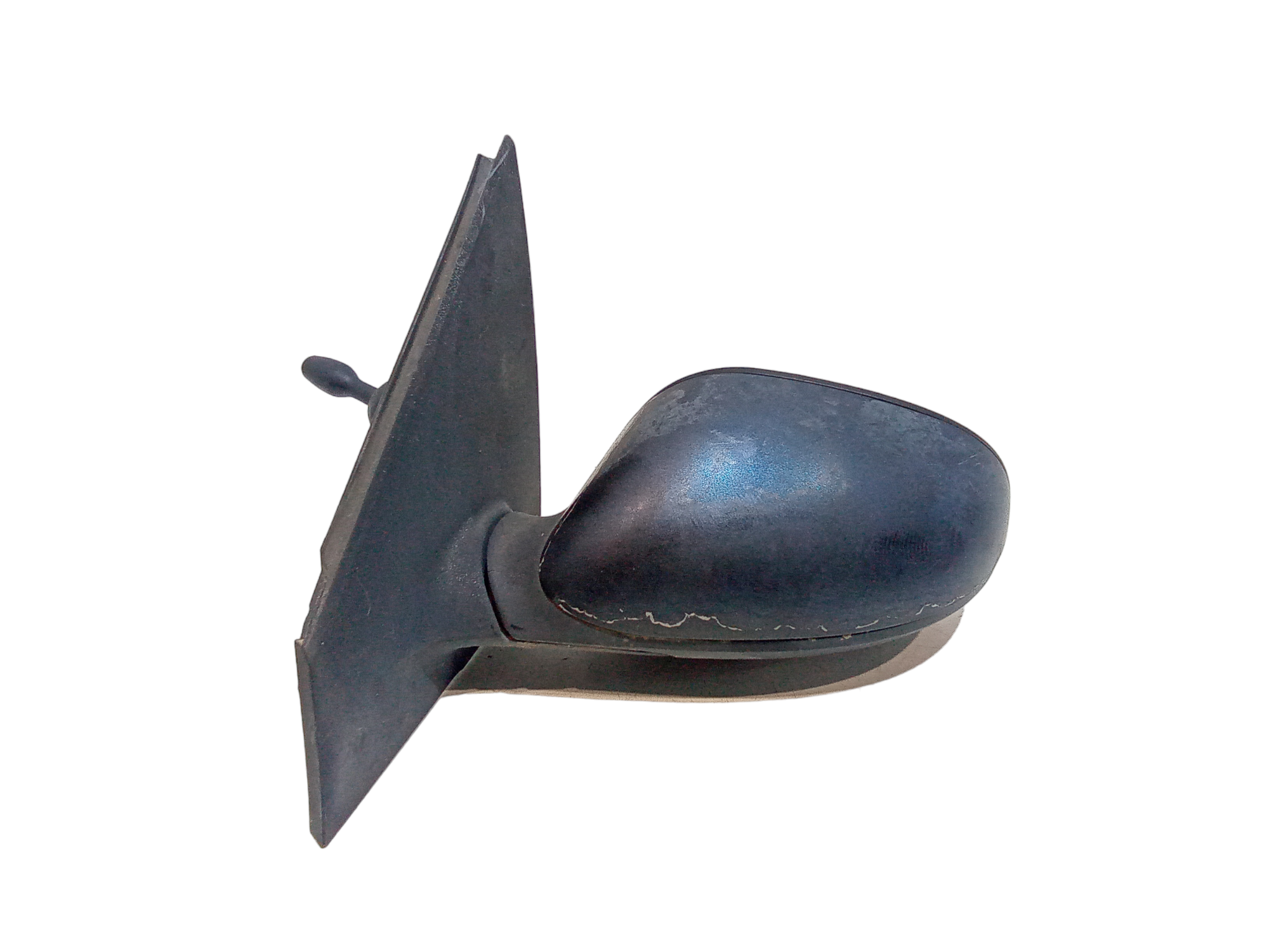 Specchietto Retrovisore Sinistro per Lancia Ypsilon 1 Serie (2003 - 2006)