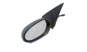 Specchietto Retrovisore Sinistro per Lancia Ypsilon 1 Serie (2003 - 2006)