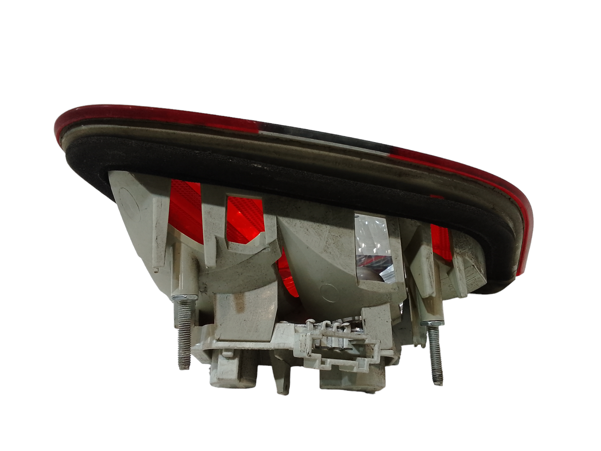 Stop Posteriore Sinistro Integrato nel Portello per Mercedes Classe B W245 1 Serie (2005 - 2011)