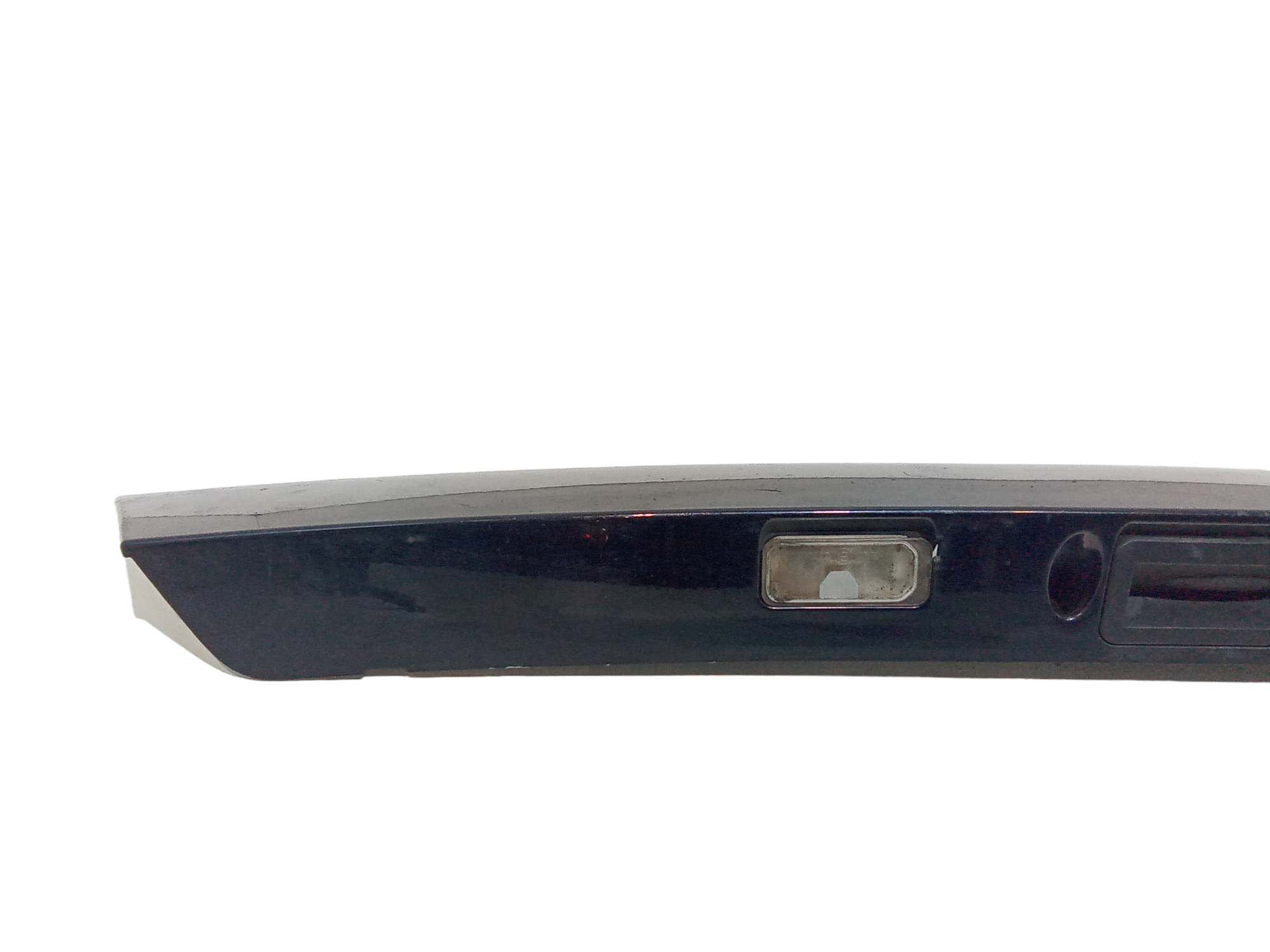 Maniglione posteriore con luci per Ford Mondeo Berlina 6 Serie (2007 - 2010)