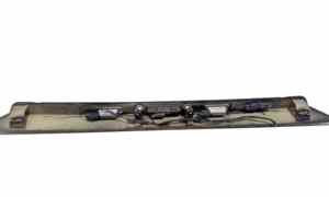 Maniglione posteriore con luci per Ford Mondeo Berlina 6 Serie (2007 - 2010)