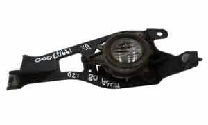 Fendinebbia anteriore DX per Lancia Musa 2 Serie (2007 - In produzione)