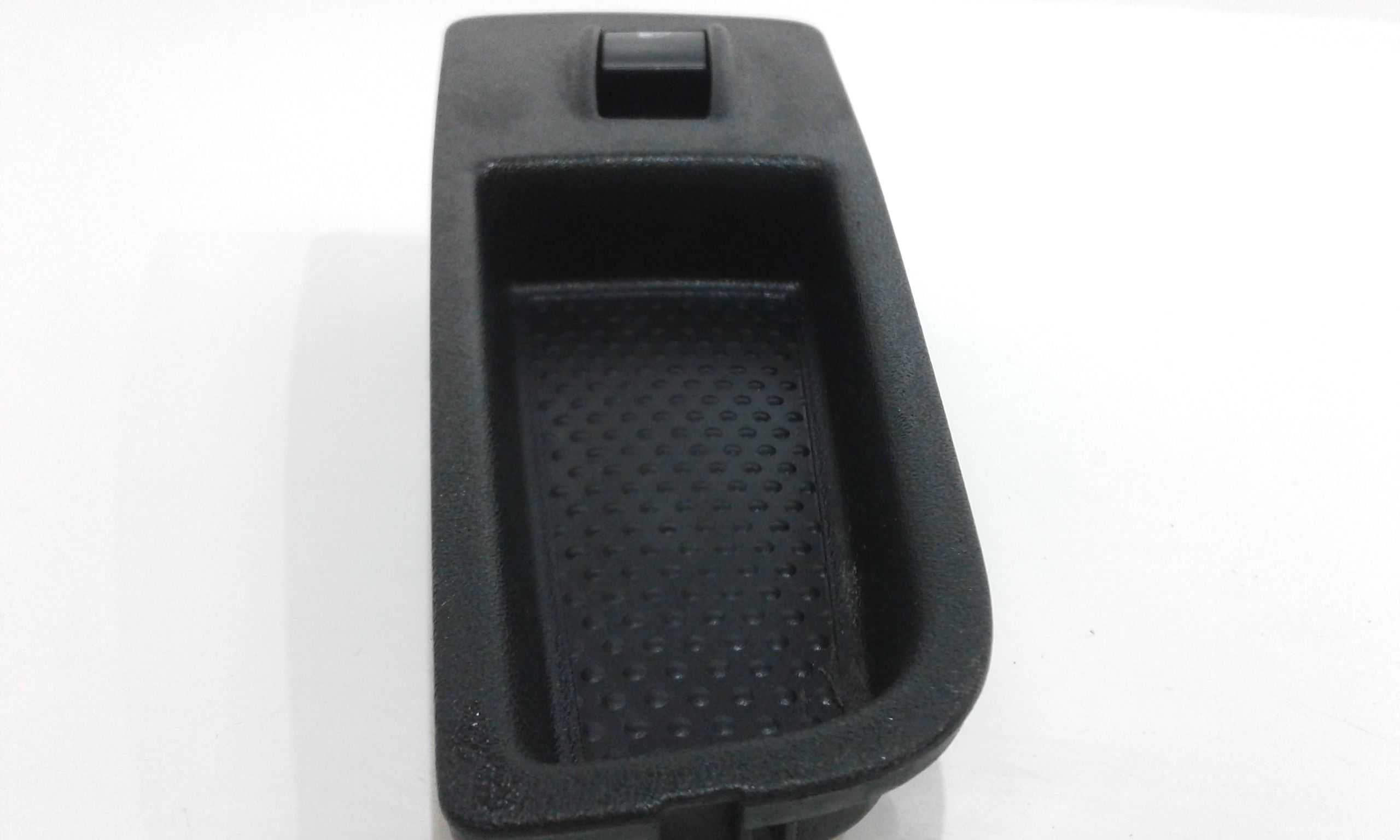 Pulsantiera Anteriore Destra Passeggero FIAT Grande Punto 1 Serie