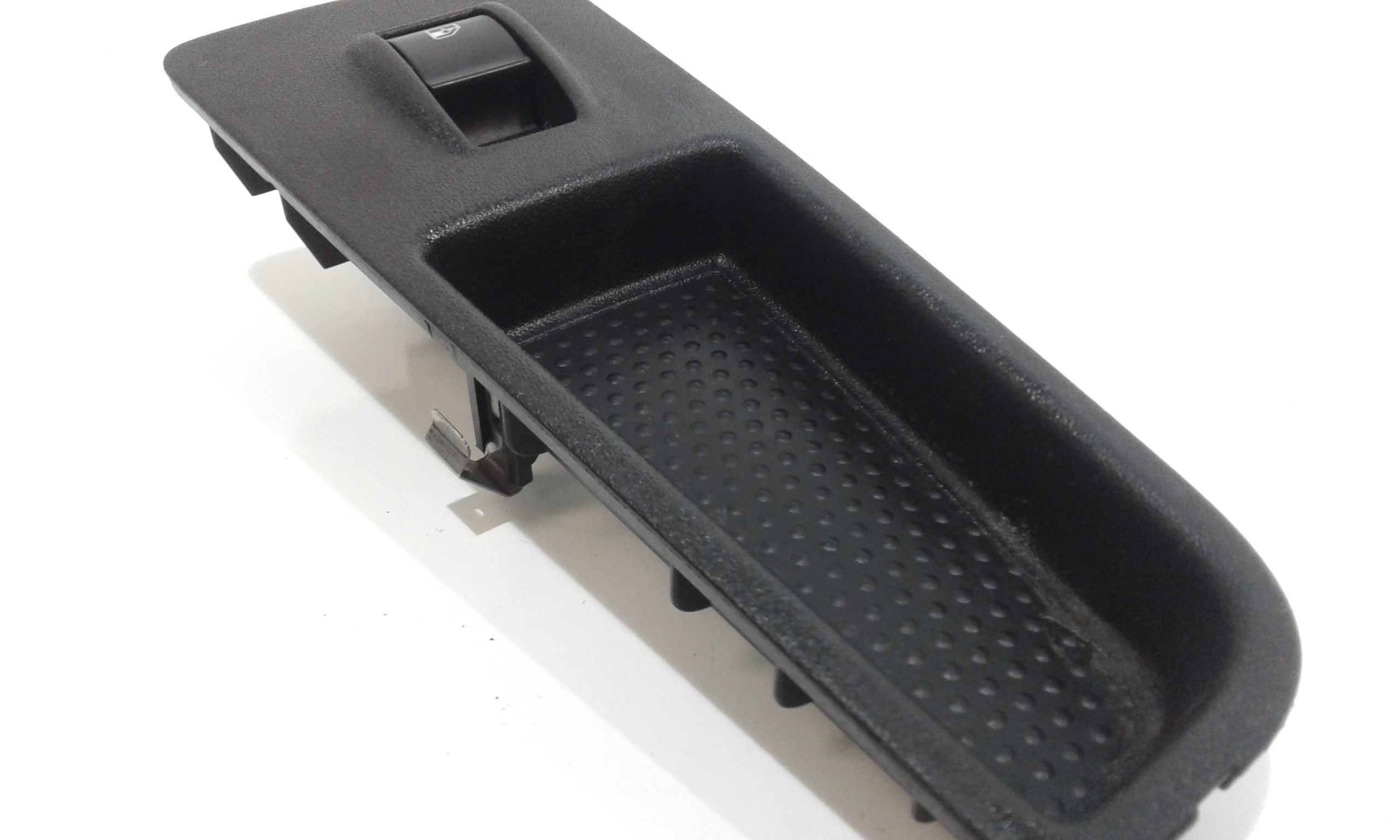 Pulsantiera Anteriore Destra Passeggero FIAT Grande Punto 1 Serie