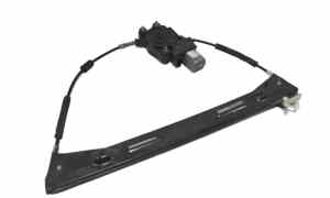 Cremagliera anteriore destra passeggero per Fiat Panda 2 Serie (2003 - 2010)