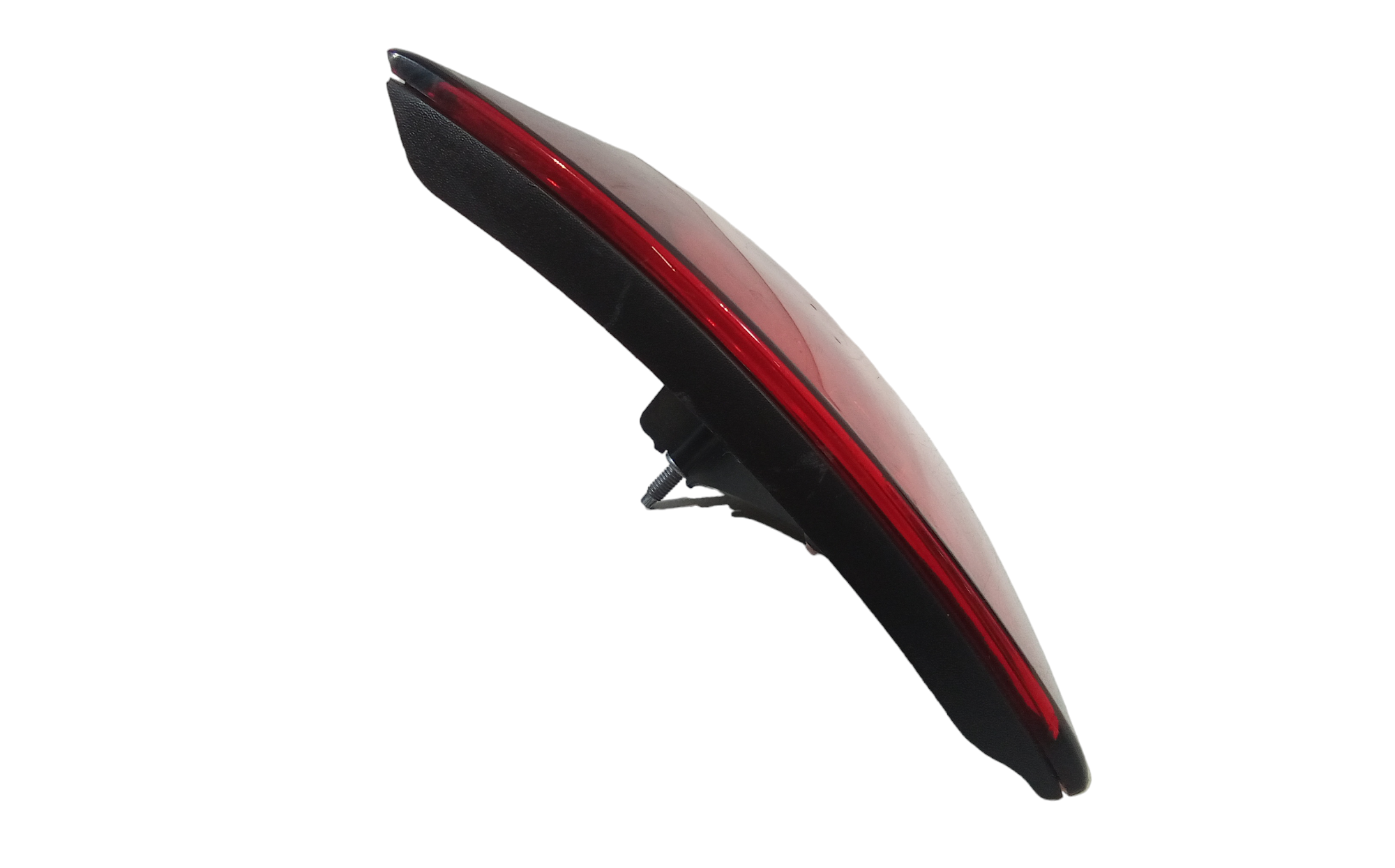 Stop Posteriore Destro Integrato nel Portello per Citroen C3 Serie (09>15) (2009 - 2015)