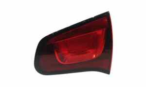 Stop Posteriore Destro Integrato nel Portello per Citroen C3 Serie (09>15) (2009 - 2015)