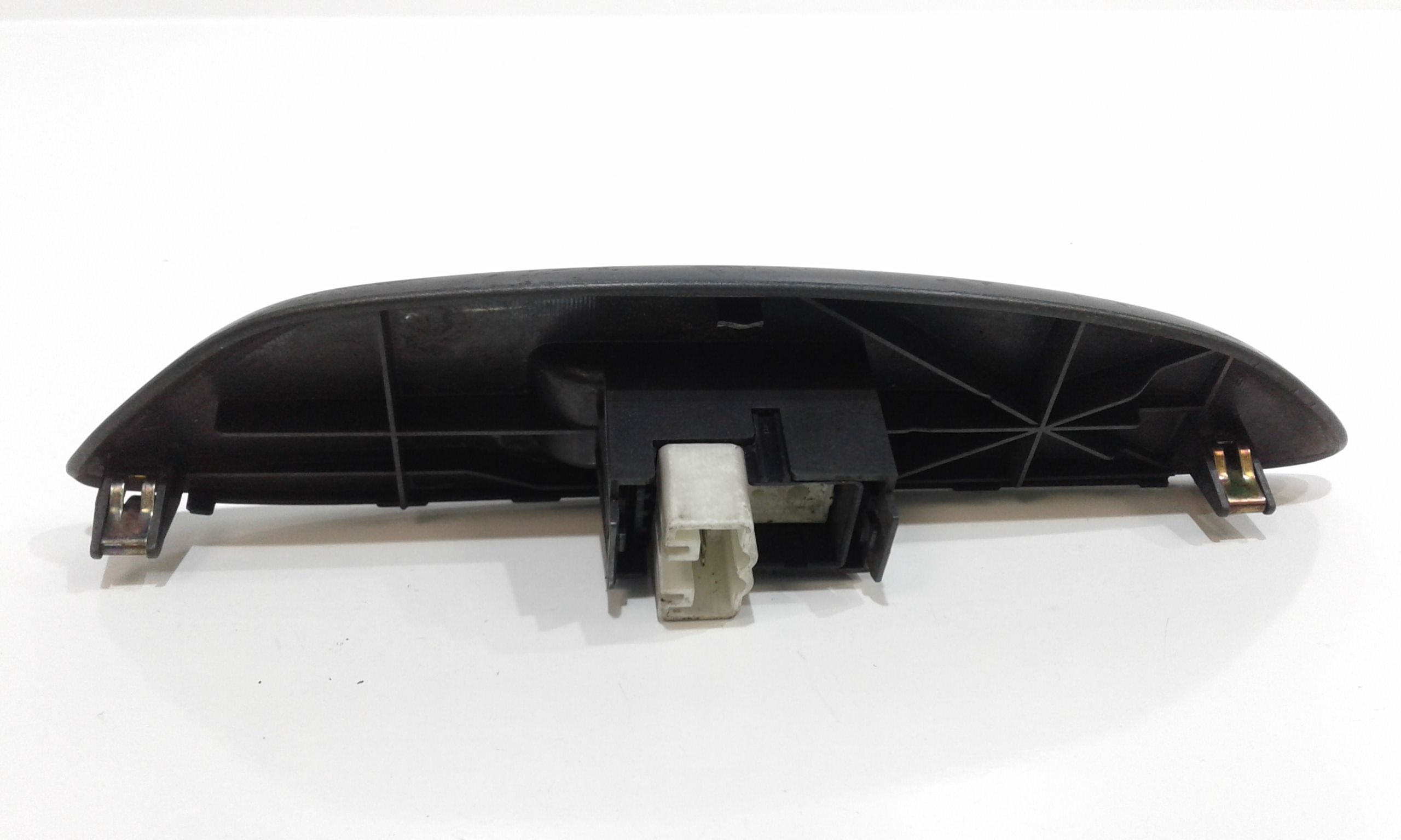 Pulsantiera Anteriore Destra Passeggero TOYOTA Yaris 1 Serie