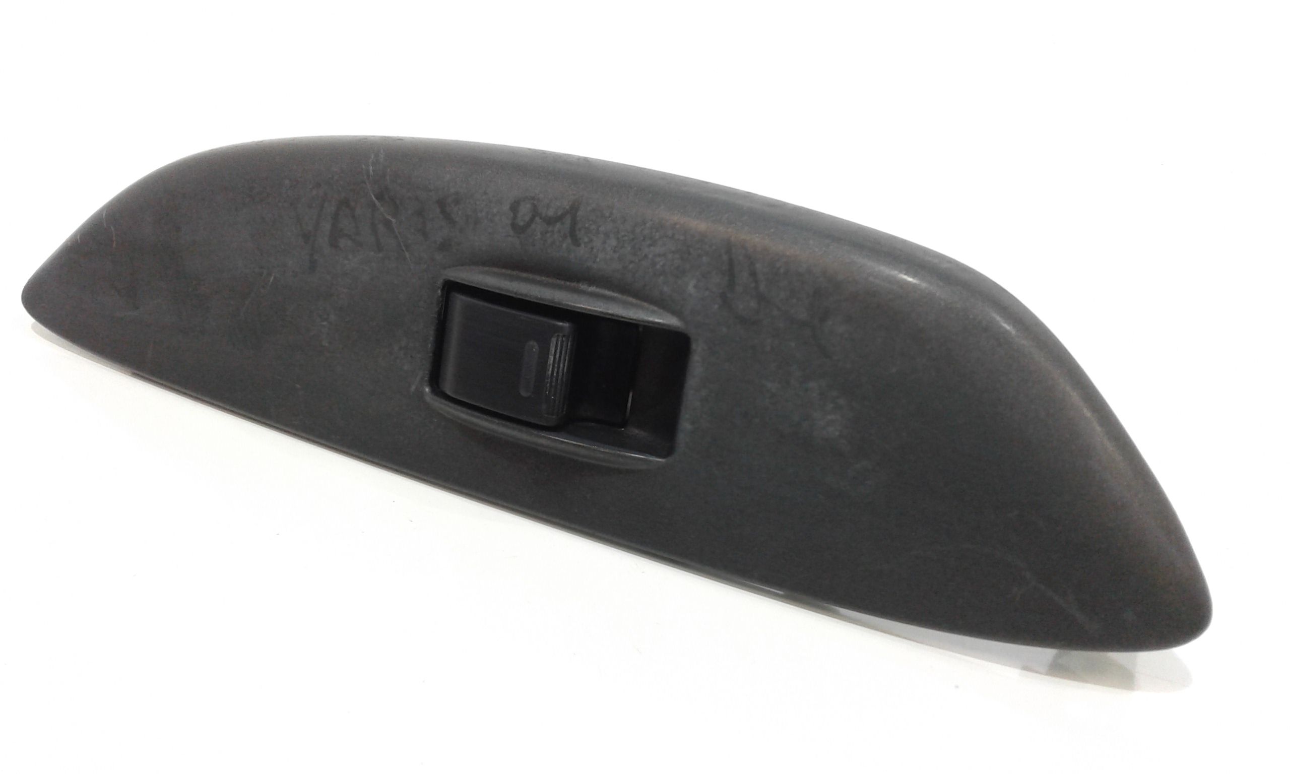 Pulsantiera Anteriore Destra Passeggero TOYOTA Yaris 1 Serie