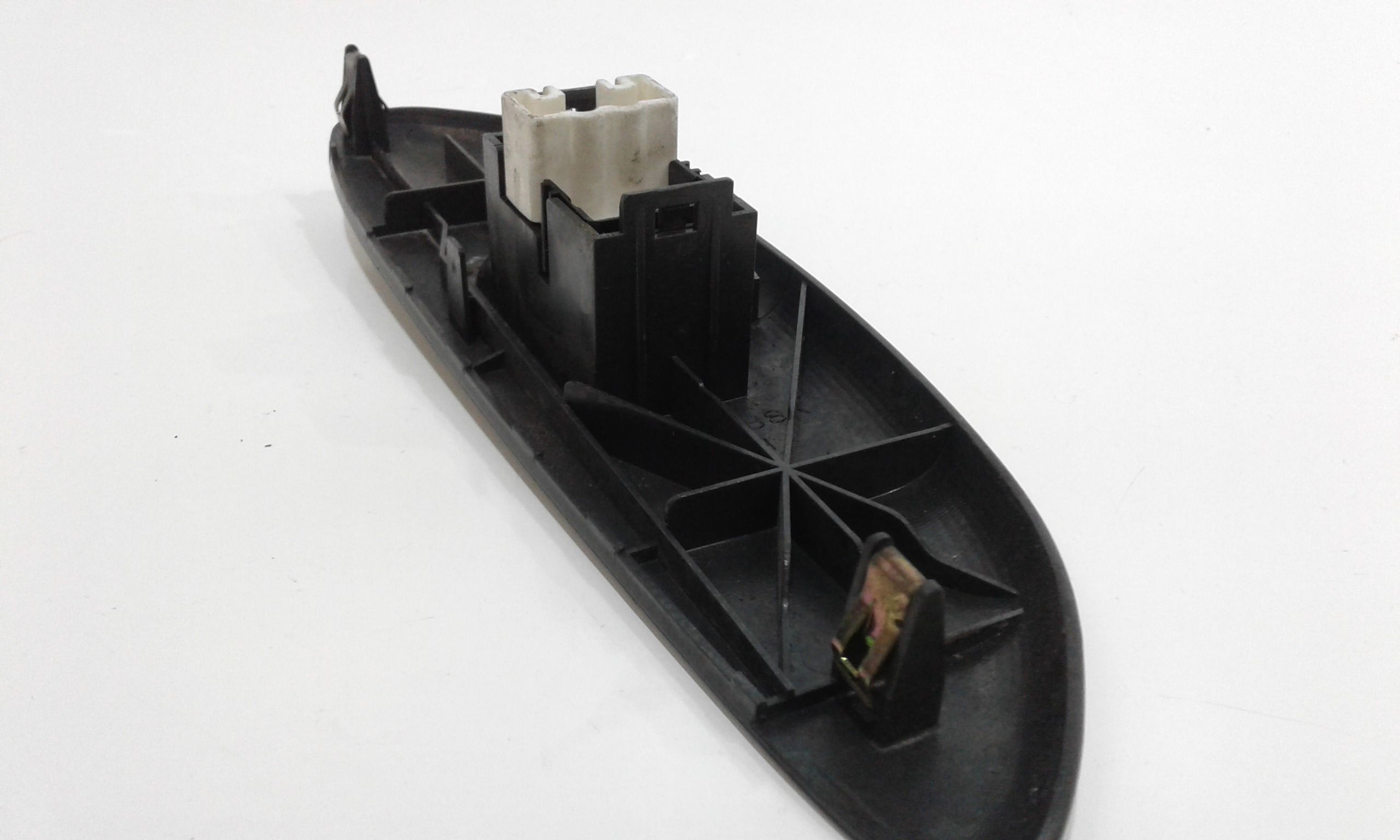 Pulsantiera Anteriore Destra Passeggero TOYOTA Yaris 1 Serie