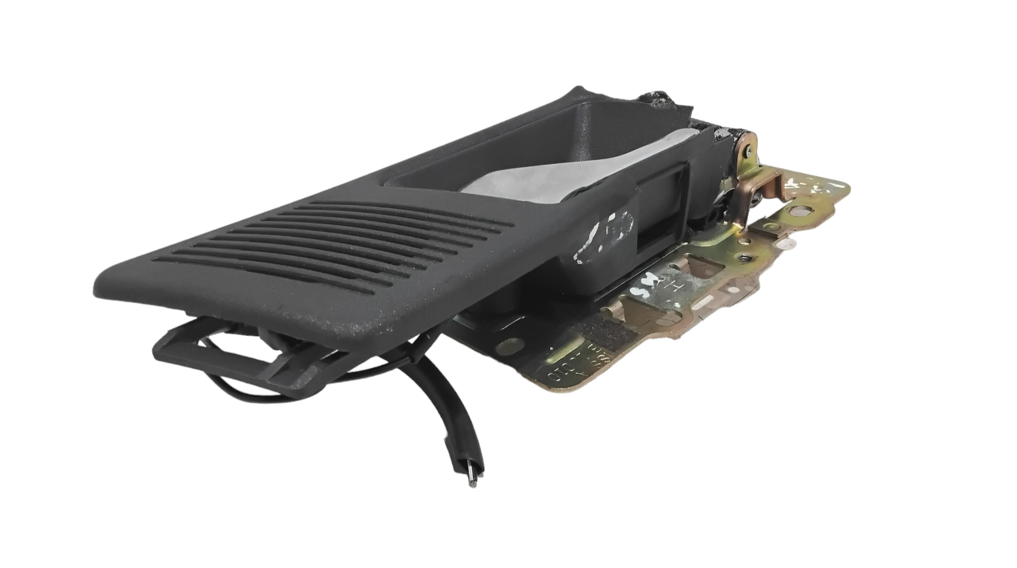 Maniglia interna Anteriore Destra per Rover 800 (1996 - 1998)