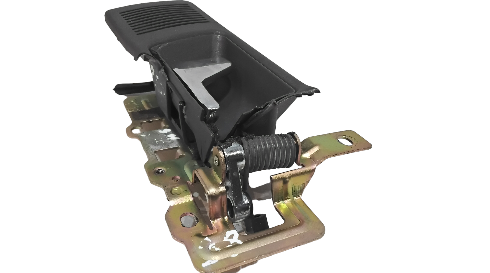 Maniglia interna Anteriore Destra per Rover 800 (1996 - 1998)