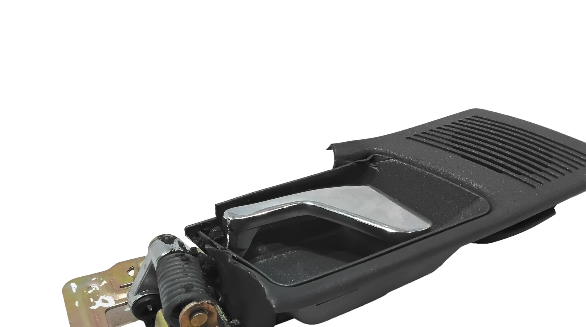 Maniglia interna Anteriore Destra per Rover 800 (1996 - 1998)